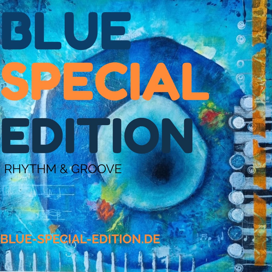 (c) Blue-special-edition.de